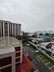 Blk 251 251 HOUGANG AVENUE 3 (Hougang), HDB 5 Rooms #480770561